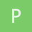 pinebyte