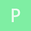 ParentSnap75