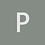 PhoneCloner52