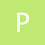 PostArchiveDad52