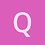 qanmfd.210