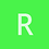 RouterUp