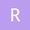RemoteGadget39