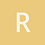 Ronald4