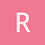 RoleMaster75