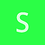 smlxle.544