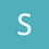StickerVibe27