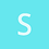 SharedPhotoMom84