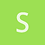 StorySpyMom35