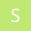SafariGuardMom17