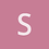 SophiaStrained31