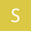 SnapRecover61