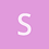 SilentTrackSon73