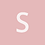 srmytt_618