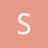 sandcastle_parent