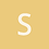 socket_sleuth