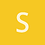 stanislav_m