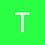 tkxbki.488