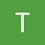 techsupport_tim