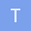 TeleRecover26