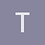 TuneJunkie19