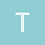 TurboUserDad53