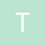 tmkqkn785