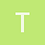 timewindowwatcher