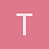 TextRestoreAndro40