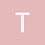 tidythreads