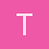 TikDraftMom29