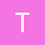 TabletKidDad49