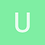 UrbanJet