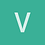 VideoGoneMom86