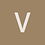 VoiceIDPro31