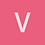 VerizonParent29