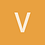 VoiceDiscFan38