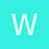 wiciio-724