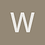 winejh.525