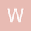 wyaxcm_595
