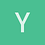 yispll.497