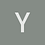 ynxgzt.571