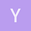ypazzz_52