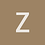 ziwjtz.138