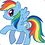 CodeCrafter