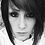 Madelyn_Jenkins