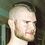 ParentWatcher008