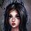 Riley_85